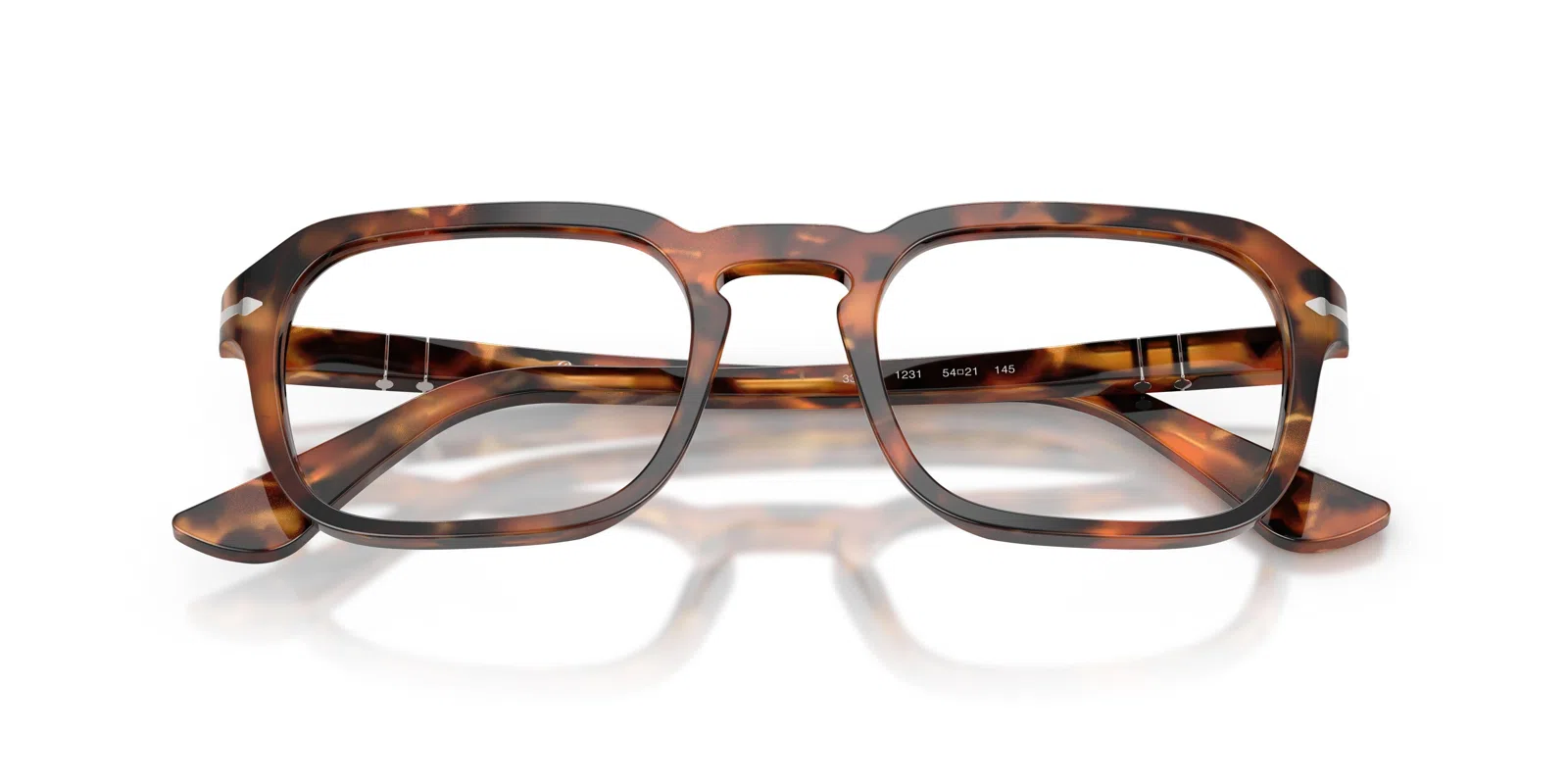 Persol 3390V Eyeglasses - view 34